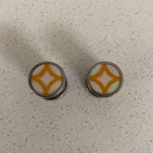 Men’s Cuff Links